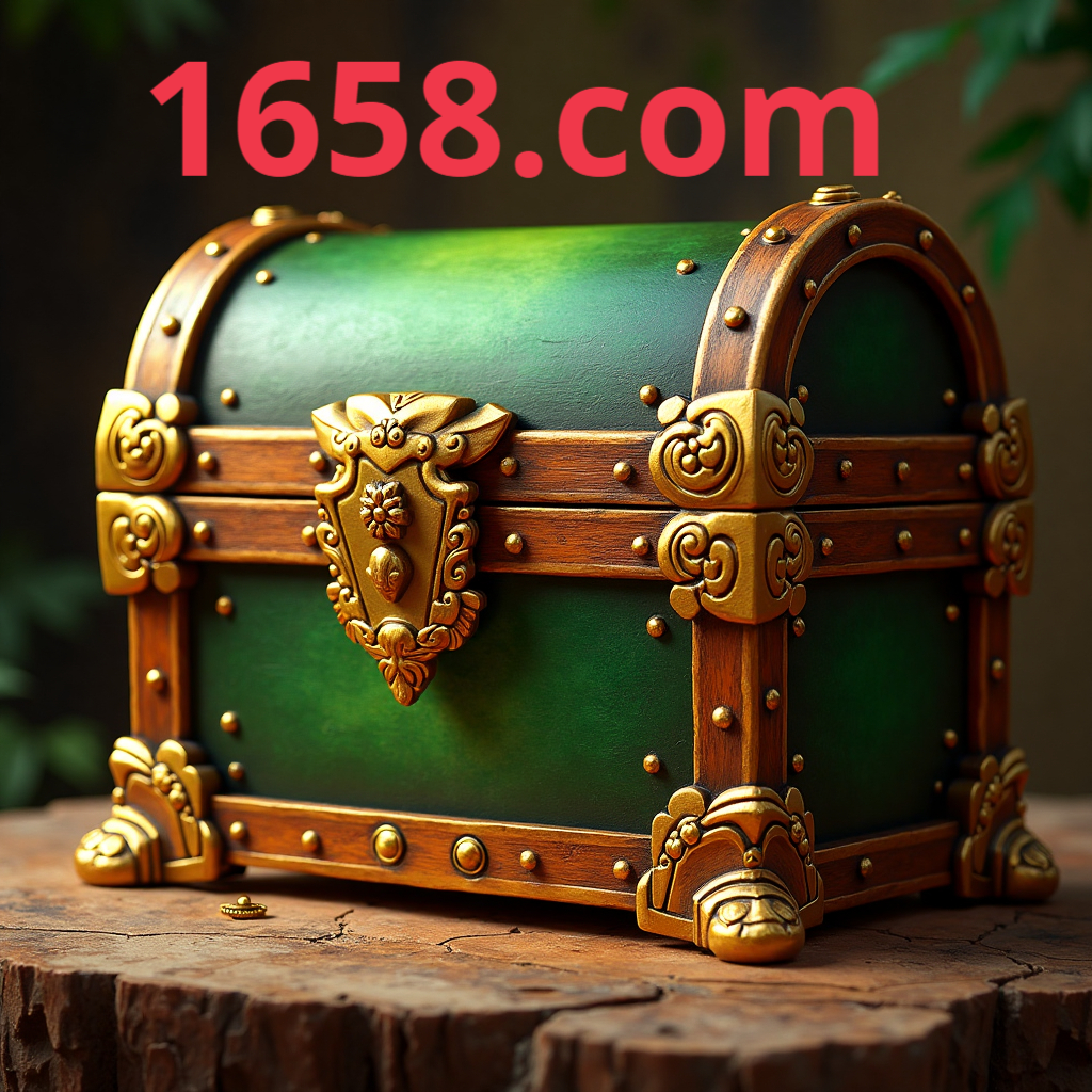 Descubra os Melhores Jogos de Bônus Especiais em kz999.com