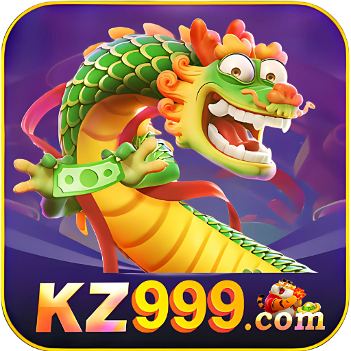 kz999 Logo
