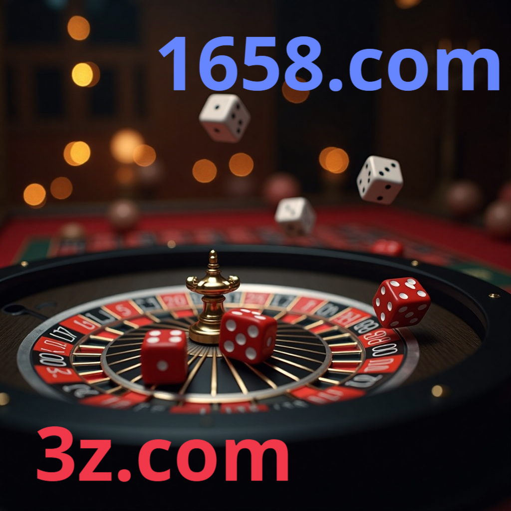 Descubra os Melhores Jogos de Bônus Especiais em kz999.com