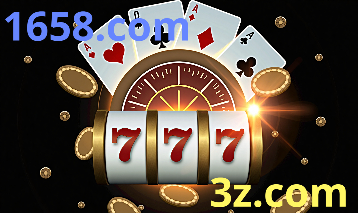 kz999: Cassino Premiável com Pagamentos Rápidos e Segurança