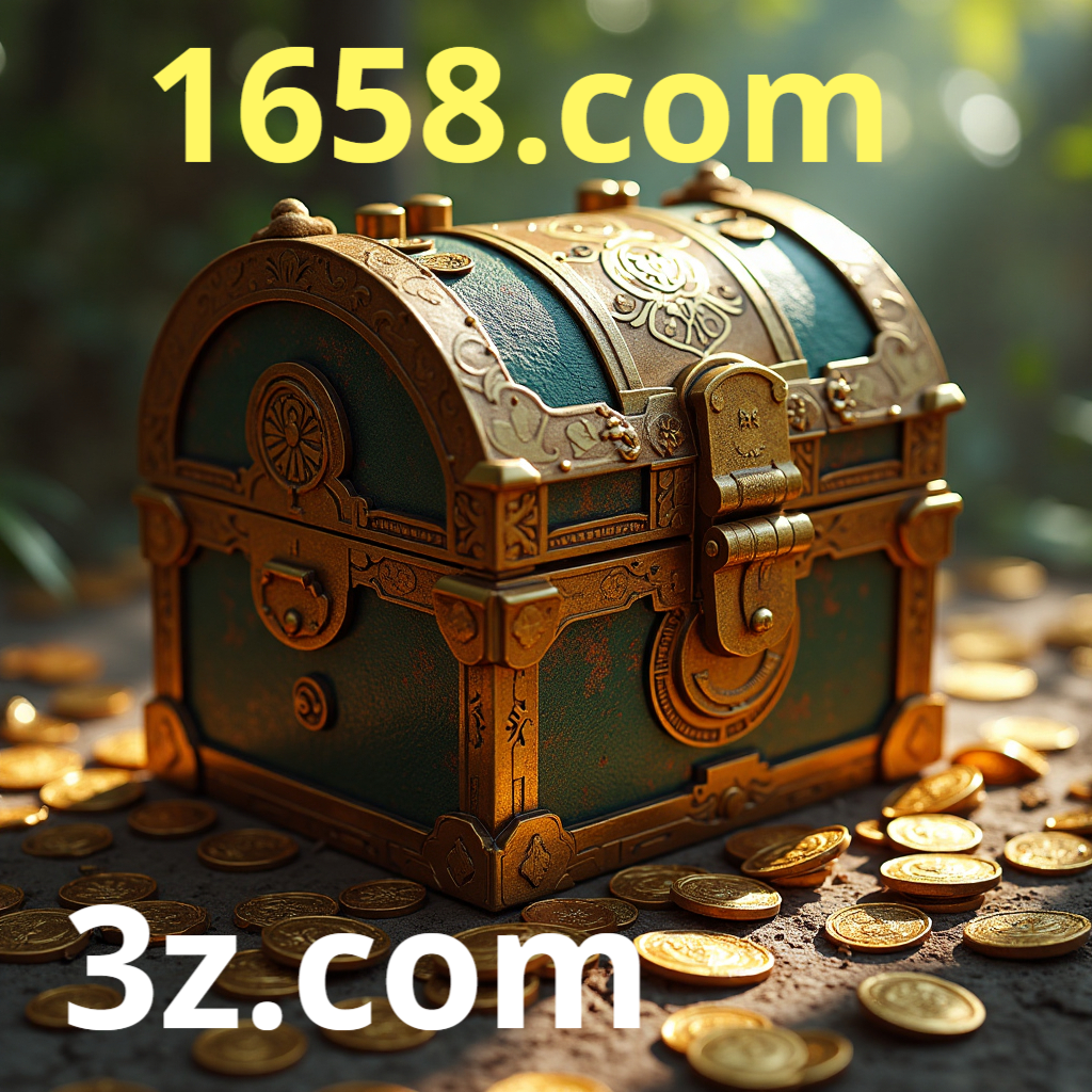 Explorando a Categoria de Jogos de Estratégia no kz999