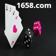 Descubra o Programa VIP do kz999.com: Vantagens Exclusivas para Jogadores Dedicados